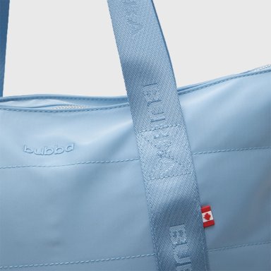 CARTERA TOTE VICTORIA PACIFIC BUBBA ESSENTIALS - 6