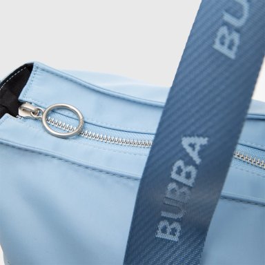 CARTERA TOTE VICTORIA PACIFIC BUBBA ESSENTIALS - 7