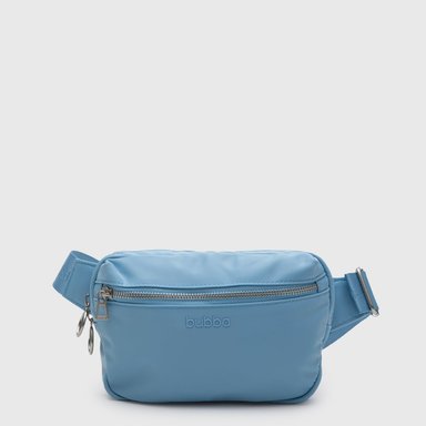 BANANO VICTORIA PACIFIC BUBBA ESSENTIALS - 1