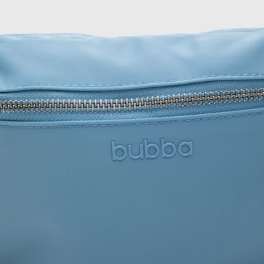 BANANO VICTORIA PACIFIC BUBBA ESSENTIALS - 5