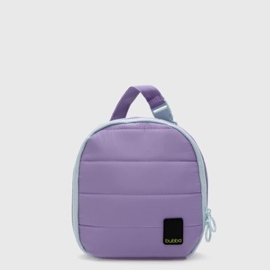 LONCHERA SNACK BAG BUBBITA GRAPE BUBBA ESSENTIALS 2.0 - 1