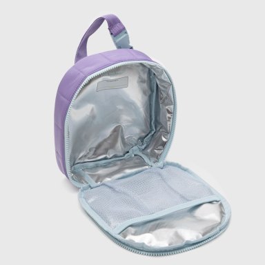 LONCHERA SNACK BAG BUBBITA GRAPE BUBBA ESSENTIALS 2.0 - 2