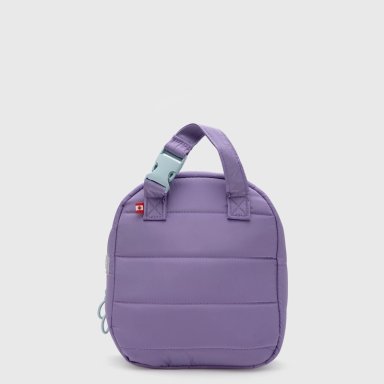 LONCHERA SNACK BAG BUBBITA GRAPE BUBBA ESSENTIALS 2.0 - 3