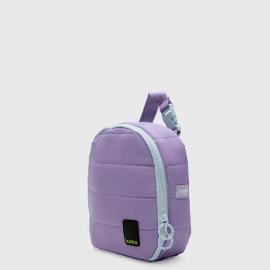 LONCHERA SNACK BAG BUBBITA GRAPE BUBBA ESSENTIALS 2.0 - 4