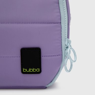 LONCHERA SNACK BAG BUBBITA GRAPE BUBBA ESSENTIALS 2.0 - 5