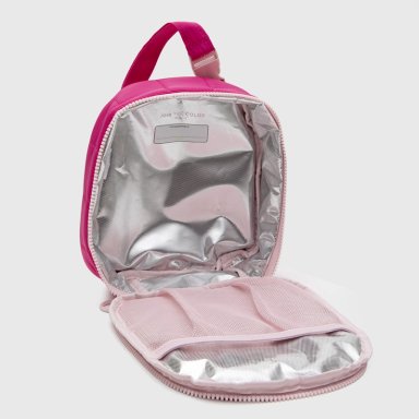 LONCHERA SNACK BAG BUBBITA BERRY BUBBA ESSENTIALS - 2