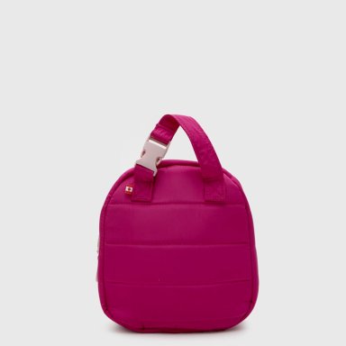 LONCHERA SNACK BAG BUBBITA BERRY BUBBA ESSENTIALS - 3