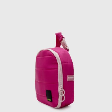 LONCHERA SNACK BAG BUBBITA BERRY BUBBA ESSENTIALS - 6