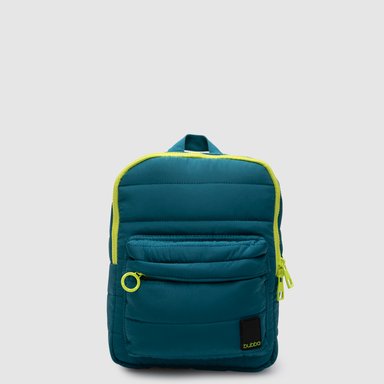 MOCHILA BUBBITA GRASS MINI BUBBA ESSENTIALS - 1