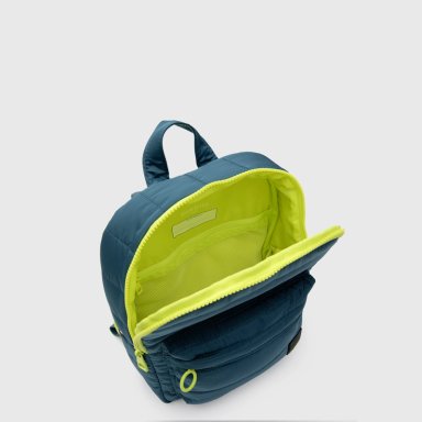 MOCHILA BUBBITA GRASS MINI BUBBA ESSENTIALS - 2