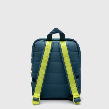 MOCHILA BUBBITA GRASS MINI BUBBA ESSENTIALS - 3