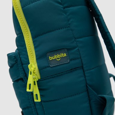 MOCHILA BUBBITA GRASS MINI BUBBA ESSENTIALS - 5