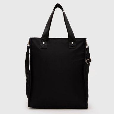 CARTERA TOTE ONTARIO BLACK BUBBA ESSENTIALS - 5