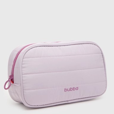 ESTUCHE BUBBITA PINK REGULAR BUBBA ESSENTIALS - 2