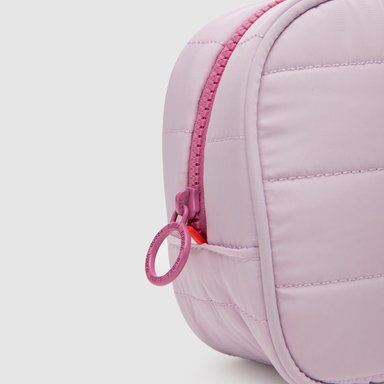 ESTUCHE BUBBITA PINK REGULAR BUBBA ESSENTIALS - 3