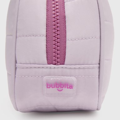 ESTUCHE BUBBITA PINK REGULAR BUBBA ESSENTIALS - 5