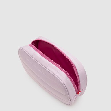 ESTUCHE BUBBITA PINK REGULAR BUBBA ESSENTIALS - 6