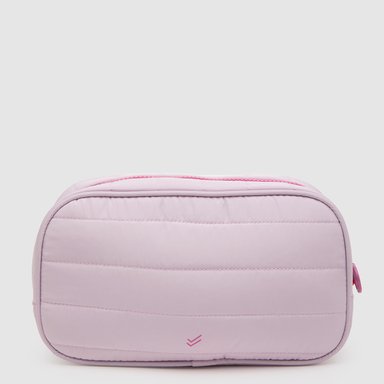 ESTUCHE BUBBITA PINK REGULAR BUBBA ESSENTIALS - 7