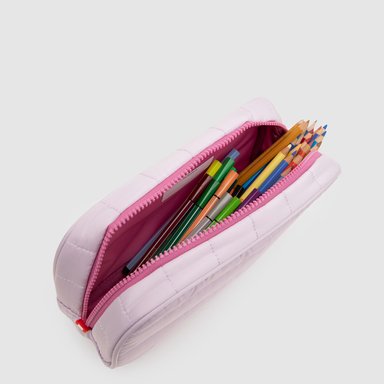 ESTUCHE BUBBITA PINK REGULAR BUBBA ESSENTIALS - 8