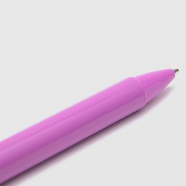 LAPIZ CHROMATIC VIOLET BUBBA ESSENTIALS - 2