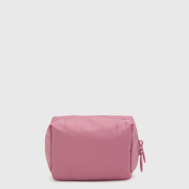 ESTUCHE POUCH COLLINS ROSE BUBBA ESSENTIALS - 3