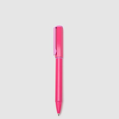 LAPIZ CHROMATIC CHERRY BUBBA ESSENTIALS - 1