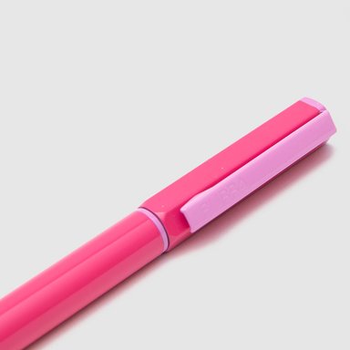 LAPIZ CHROMATIC CHERRY BUBBA ESSENTIALS - 3