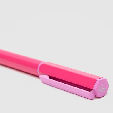 LAPIZ CHROMATIC CHERRY BUBBA ESSENTIALS - 4