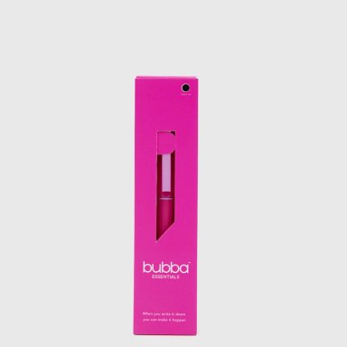 LAPIZ CHROMATIC CHERRY BUBBA ESSENTIALS - 5