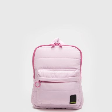 MOCHILA BUBBITA PINK MINI BUBBA ESSENTIALS 2.0 - 1