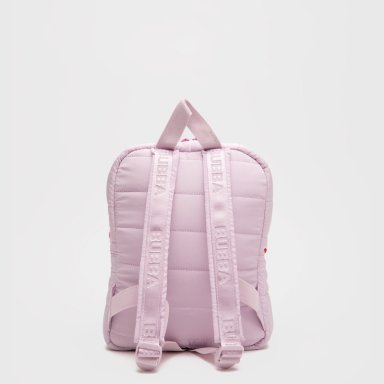 MOCHILA BUBBITA PINK MINI BUBBA ESSENTIALS 2.0 - 4