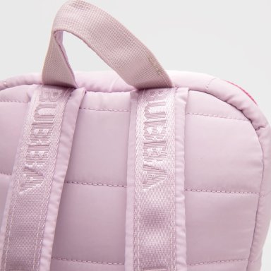 MOCHILA BUBBITA PINK MINI BUBBA ESSENTIALS 2.0 - 5
