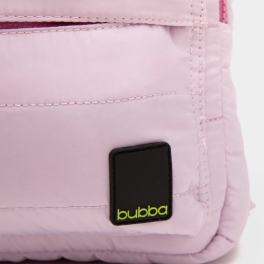 MOCHILA BUBBITA PINK MINI BUBBA ESSENTIALS 2.0 - 6