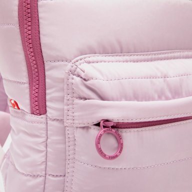 MOCHILA BUBBITA PINK MINI BUBBA ESSENTIALS 2.0 - 7