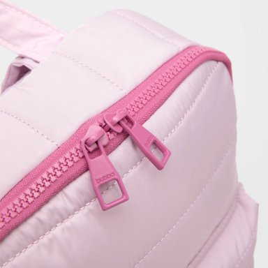 MOCHILA BUBBITA PINK MINI BUBBA ESSENTIALS 2.0 - 8