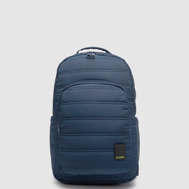 MOCHILA PEYTON BLUE LAGOON BUBBA ESSENTIALS - 1