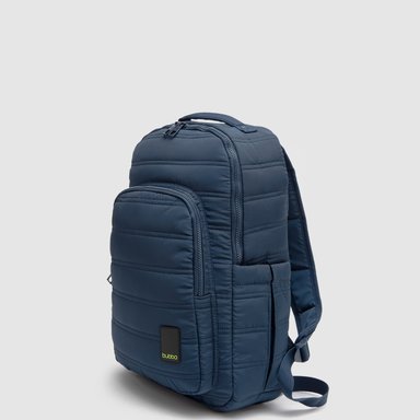 MOCHILA PEYTON BLUE LAGOON BUBBA ESSENTIALS - 3