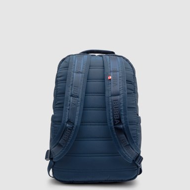 MOCHILA PEYTON BLUE LAGOON BUBBA ESSENTIALS - 4