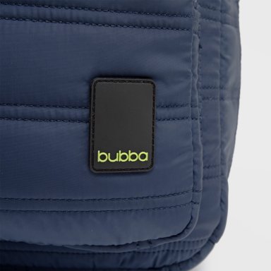 MOCHILA PEYTON BLUE LAGOON BUBBA ESSENTIALS - 5