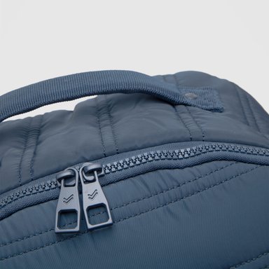 MOCHILA PEYTON BLUE LAGOON BUBBA ESSENTIALS - 6