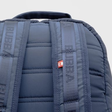 MOCHILA PEYTON BLUE LAGOON BUBBA ESSENTIALS - 7