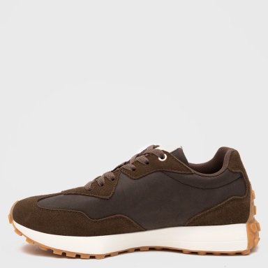 ZAPATILLAS ICONIC MOCA BUBBA ESSENTIALS - 2