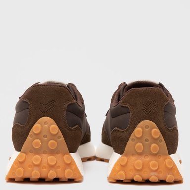 ZAPATILLAS ICONIC MOCA BUBBA ESSENTIALS - 7