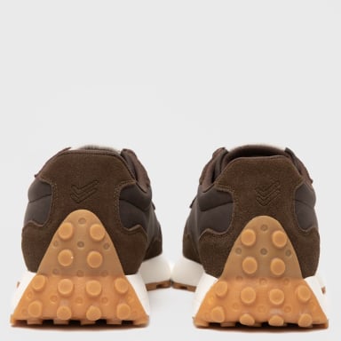 ZAPATILLAS ICONIC MOCA BUBBA ESSENTIALS - 7
