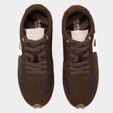 ZAPATILLAS ICONIC MOCA BUBBA ESSENTIALS - 8