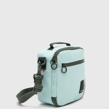 LONCHERA BUBBITA GREEN BUBBA ESSENTIALS - 3