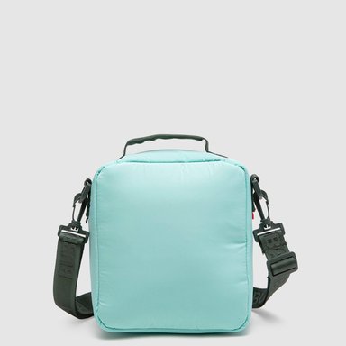 LONCHERA BUBBITA GREEN BUBBA ESSENTIALS - 4