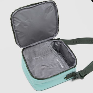 LONCHERA BUBBITA GREEN BUBBA ESSENTIALS - 5