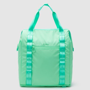MOCHILA COOLER CHROMATIC MINTY BUBBA ESSENTIALS - 1
