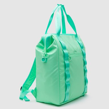 MOCHILA COOLER CHROMATIC MINTY BUBBA ESSENTIALS - 2
